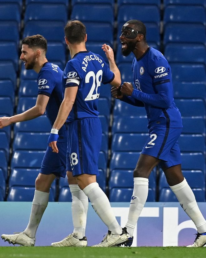 扑克中的自欺现象（牌桌上的自我欺骗现象）