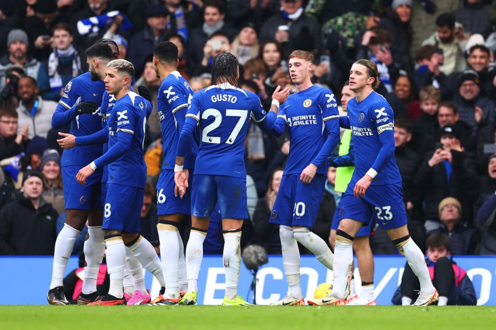 职业选手的精力分配：为什么打牌前补充碳水化合物能显著提升胜率？（职业牌手的精力管理：赛前补充碳水为何能显著提高胜率？）