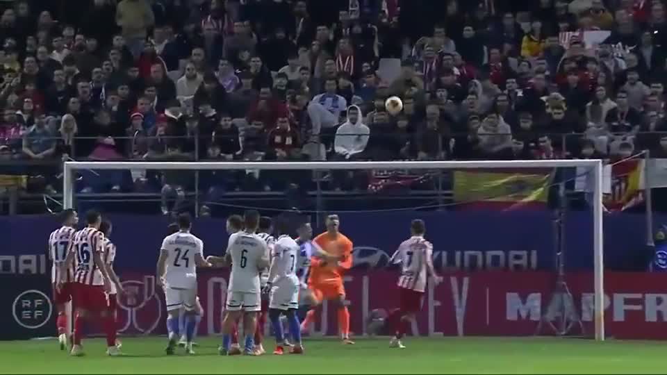 大谷翔平在 2023 经典赛面对墨西哥时跑回致胜分，展现极其出色的跑垒速度