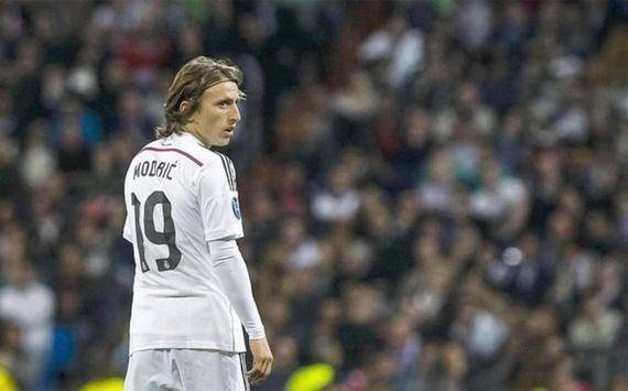 什么是“风险上限意识”？（如何理解“风险上限意识”？）