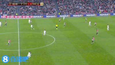 [篮球公园]WCBA半决赛将开战 山西迎战四川