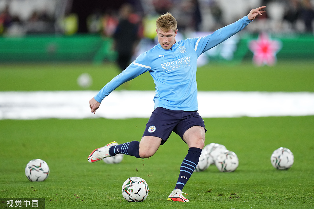 恩比德复出在即，76人冲刺季后赛