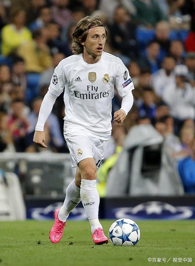 克洛普确认将在美加墨世界杯当评论员：回场边的感觉回来了