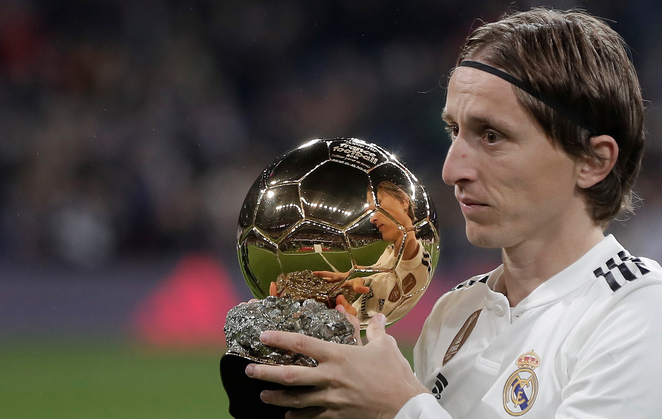 赛季初受伤被裁，身高仅172厘米的日本神射手河村勇辉官宣重返NBA