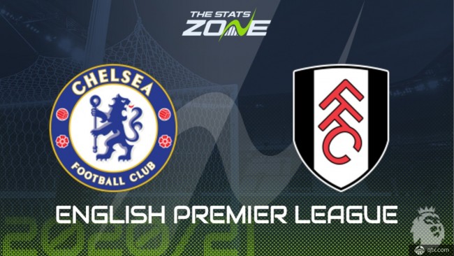 今夏你要没离队传闻，都不好意思说自己是利物浦球员！