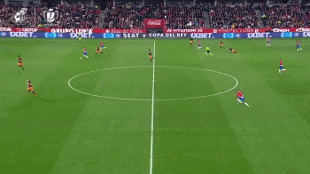 每一步都是解谜，《滑步奇旅》用惯性构筑谜题