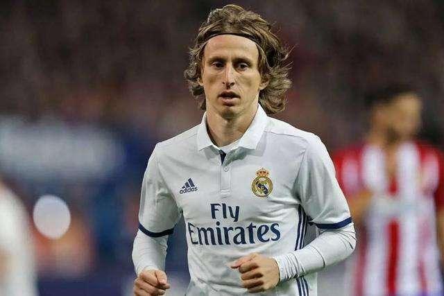 丰田强势回归F1，携手哈斯车队开启2026赛季全新篇章