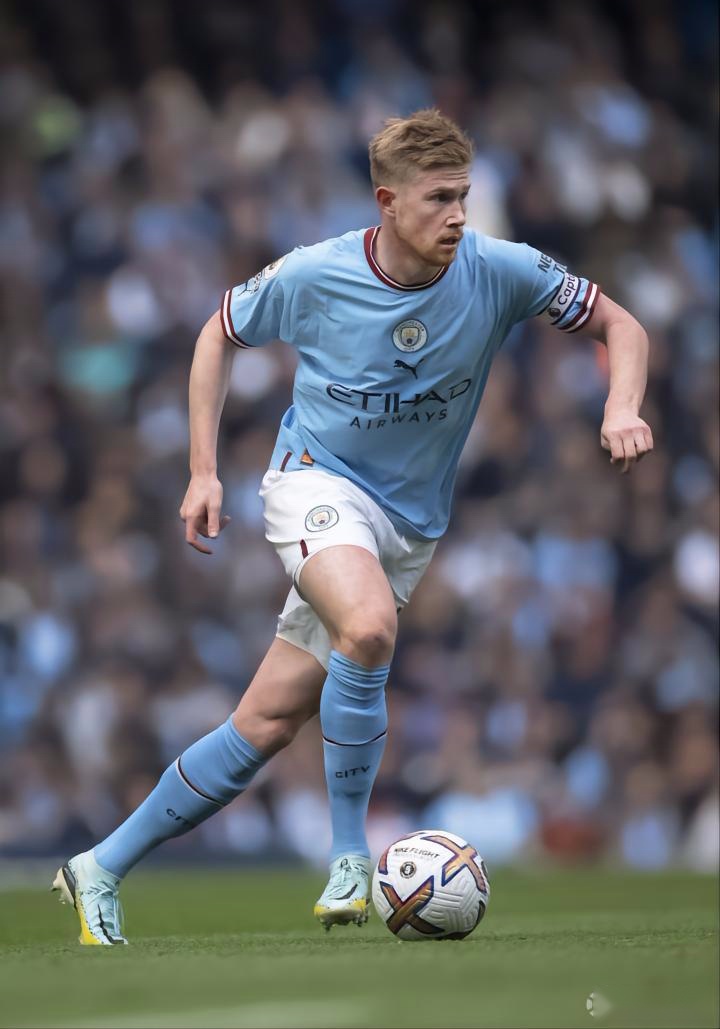 五年之期已至，2025英雄联盟总决赛再次落地中国！