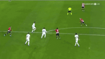 米体：如果尤文未能进入下赛季欧冠，穆阿尼将很