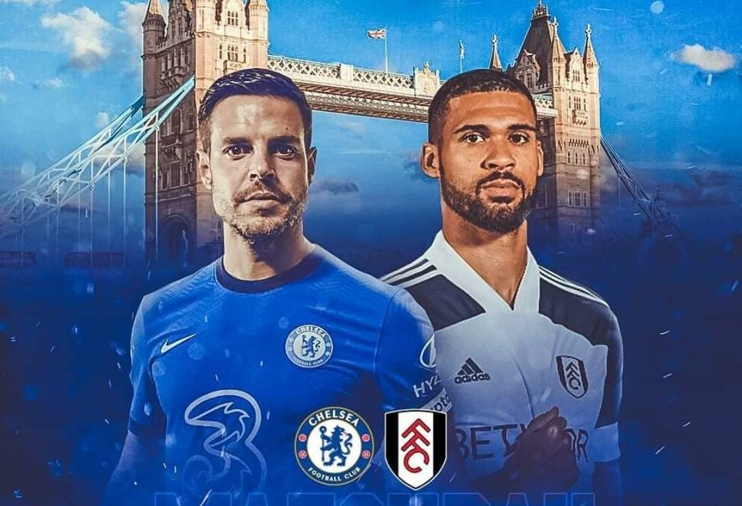 ‌《星空》深陷沉寂 内容空洞与更新乏力被外媒锐评