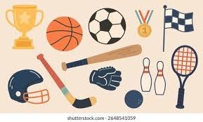 赖因德斯：随着新赛季越来越近，我的兴奋感也越来越强烈