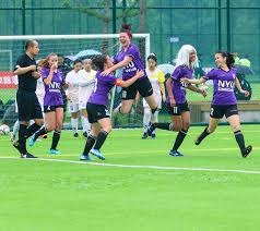 东方弹幕游戏《魂魄妖梦》重制版《妖妖剑戟梦想》公布