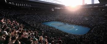 2016年：中职棒义大犀牛在转手富邦前夕，击败中信兄弟夺得总冠军。