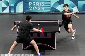 [德甲]第11轮：多特蒙德4-0弗赖堡 集锦