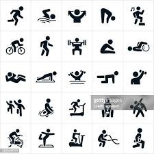 开门红！商竣程、吴易昺双双晋级ATP香港站次轮