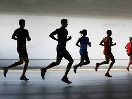 当志愿者在残特奥会：需要时我在你身旁，拼搏时我为你鼓掌