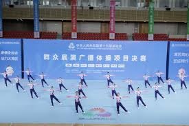 日职乙半场：土居圣真破门，磐田喜悦0-1山形山神