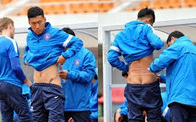 《德瑞克·基特：再见队长，关于他在洋基球场的五大戏剧瞬间》