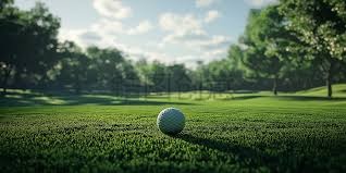 纽卡小将朴昇洙：明天和热刺的友谊赛想和孙兴慜交换球衣