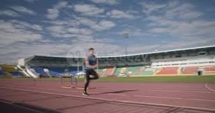 继续扩张商业版图，C罗宣布对AI公司Perplexity进行投资