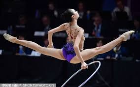 MotoGP揭幕战：巴格尼亚夺冠，马奎斯第5