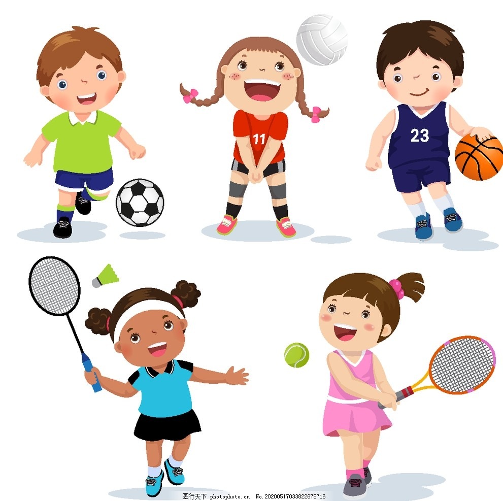 WTT总决赛：首个世界前十被淘汰！邱党1-4败北，男单8强已出其二