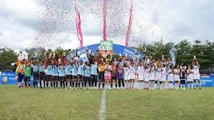 意媒：弗拉霍维奇在国家队中出现肌肉不适，但伤情不重