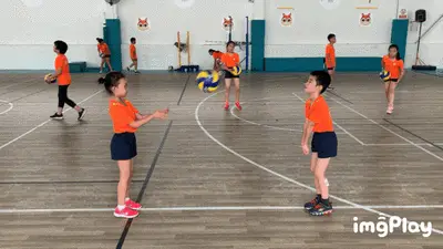 发展联盟狂砍42分，雄鹿是否会给予双向合同内线新星更多机会？