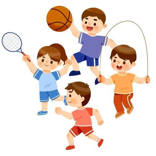 《博德3》Steam在线峰值仍有9万 外媒：不做服务制也能成功