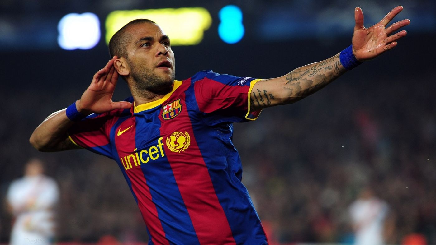 1上海海港2／0／062山东泰山1／1／043北京国安1／1／044上海申花1／1／045天津津门虎1／1／046梅州客家1／1／047成都蓉城1／0／138深圳新鹏城1／0／13