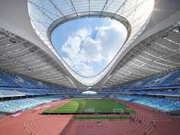 全英羽球赛｜“天下无不散的筵席” 赖沛君社媒感谢陈健铭