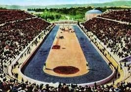 布伦森55分尼克斯豪取7连胜 老鹰灭热火3连胜