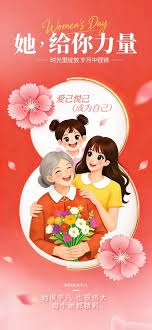 扑克中的概率陷阱（牌桌上的概率误区）