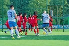 [网球]张帅晋级WTA500布里斯班站女单正赛