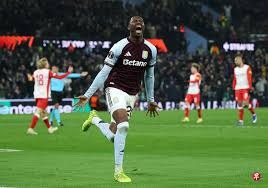 德国晋级美加墨世界杯，萨内晒照：团队表现太出色了