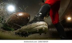 马耳他博彩业2025年出口服务收入增长20%