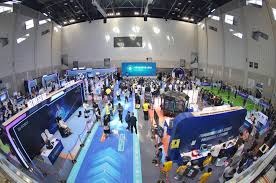 什么是“胜负错觉”？解析短期波动如何误导判断。（拆解胜负错觉：短期波动如何误导我们的判断）