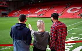 半场战报：巴西国际1-0桑托斯，帕特里克破门