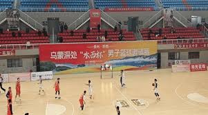 [NBA]詹姆斯41岁生日夜 湖人不敌活塞