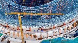 马祖拉：塔图姆感觉还行 他会采取一切必要措施确保康复