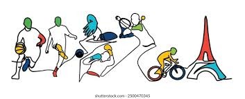 [体育新闻]完整版 20250521