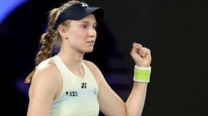 当世第1人！2脚无解世界波，26岁姆巴佩创4纪录，对手主帅崩溃了