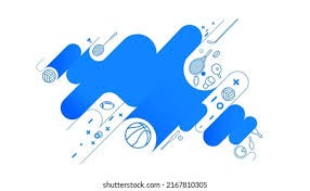 印尼媒体：印尼正在加速归化奥代罗等3人，希望赶上3月世预赛