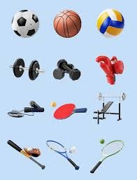 IGN波兰记者分析《巫师3》新DLC地点