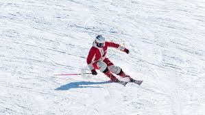 萨里：我们赢米兰是合理的；因西涅就像我儿子，俱乐部会决定