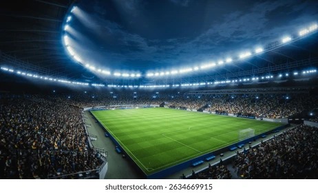 22分17板！小杨终于打成了奥尼尔！31+19+16+13！登哥真炸了！