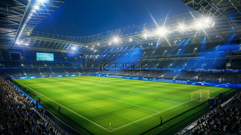 男篮传奇得分后卫曾对科比砍20分，800度近视神准投篮