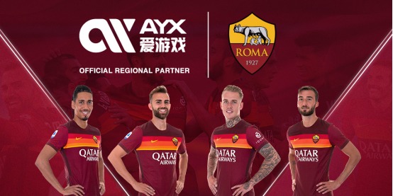 全球籃球迷
