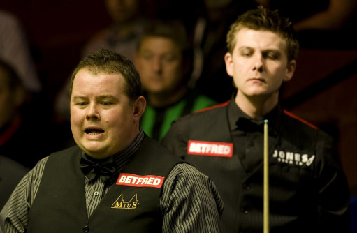 参考此前亚 参考此前亚