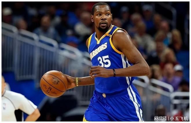 的舞台上 的舞台上